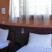 House Sartios, private accommodation in city Sarti, Greece - Panoramic view of the studio